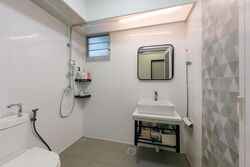 Blk 152A Bedok South Horizon (Bedok), HDB 5 Rooms #620859811